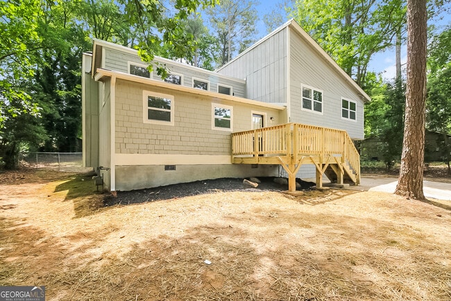 Photo - 6862 Red Maple Dr