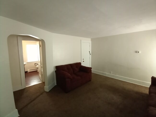 Photo - 608 Elmwood Ave Unit 207-D