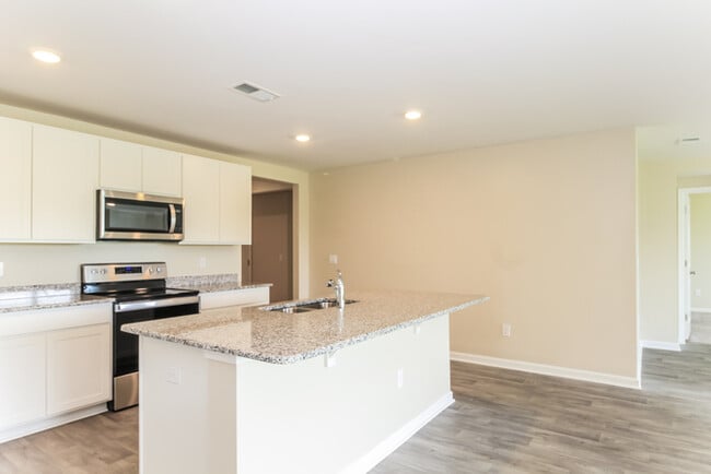 Photo - 293 Harvest Rdg Wy