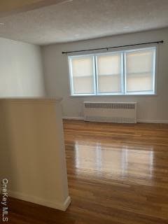 Photo - 90-24 Spritz Rd