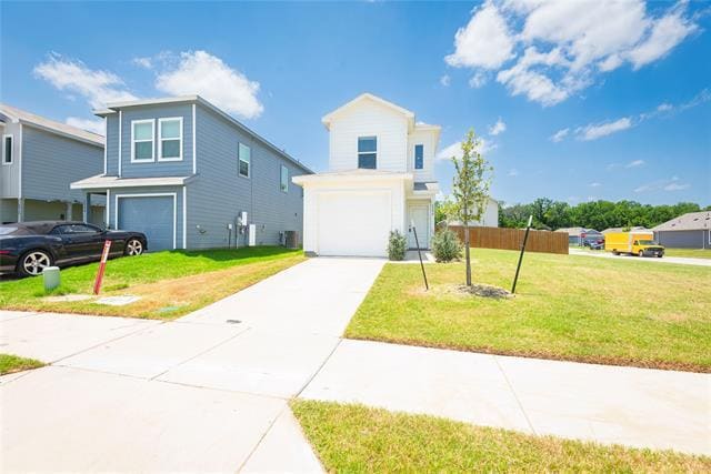 Photo - 6804 Bramblewood Dr