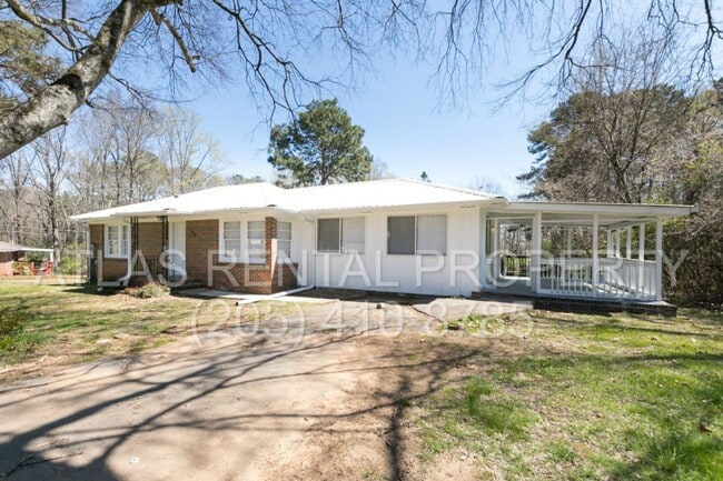 Photo - Incredible Value in the Desirable Shannon Road Area – Beautifully Renovated 3BR/2BA!