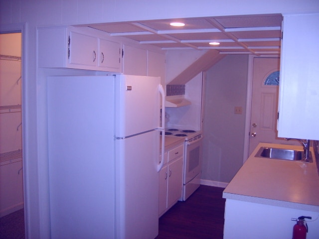 Photo - 314 Bushkill St Unit #1