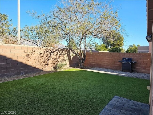 Photo - 5064 Whistling Acres Ave