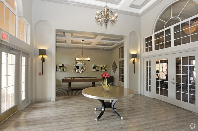 Interior Photo - New River Cove Apartments