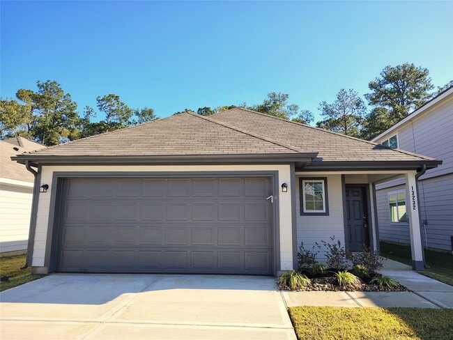 Photo - 13232 Musky Dr