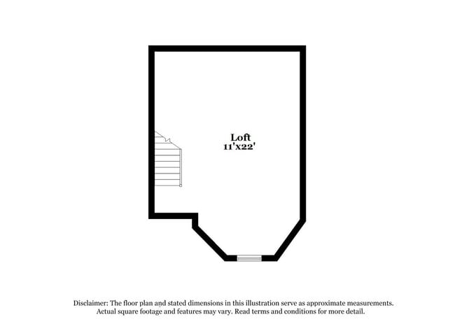 Photo - 115 Clear Springs Dr