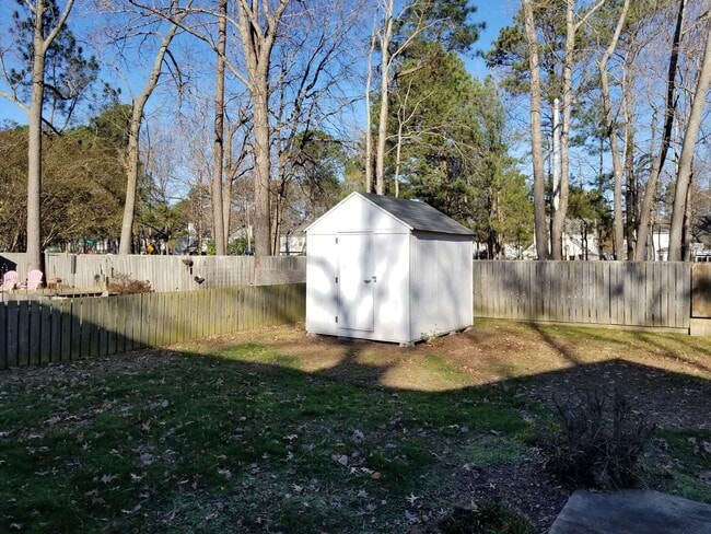 Photo - 237 Seasons Trail