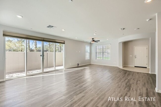 Photo - 12374 W Cactus Blossom Trail