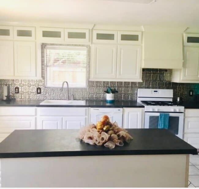 Photo - 1308 Hospital Dr