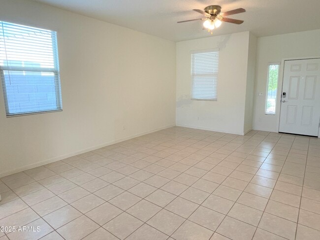 Photo - 30976 N Audobon Dr