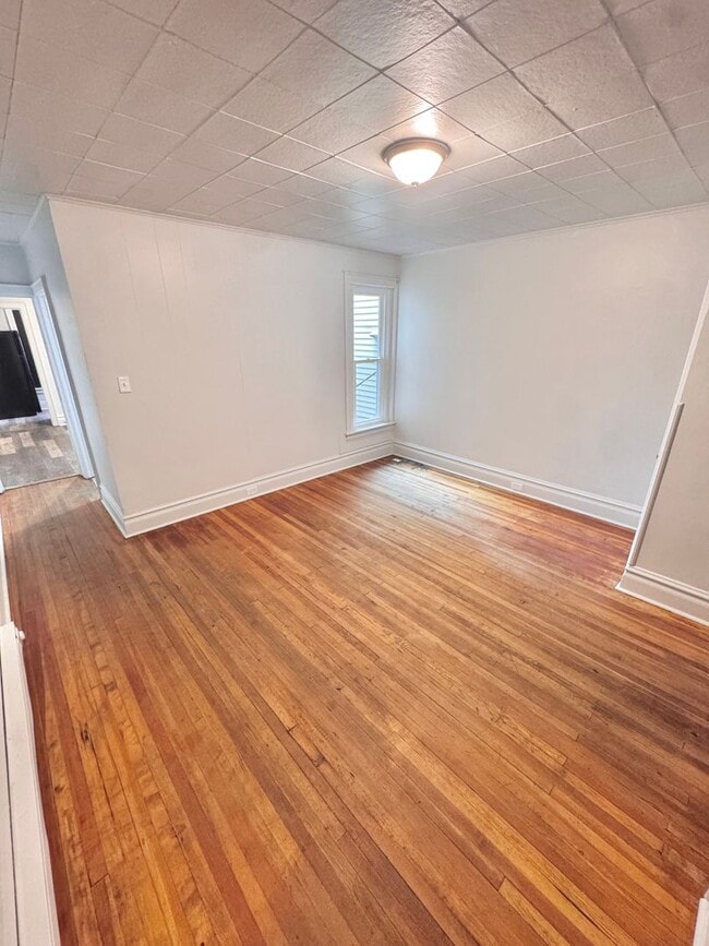 Photo - 1049 Tilghman St Unit First Floor
