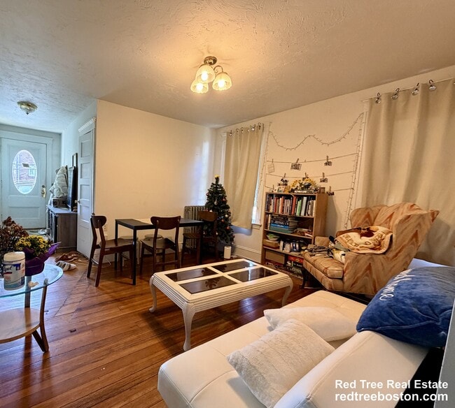 Photo - 91 Academy Hill Rd Unit 91