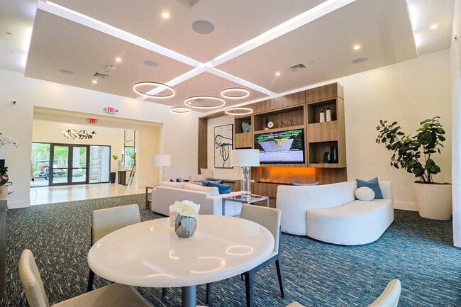 Photo - 14518 Crawford Brook Ln