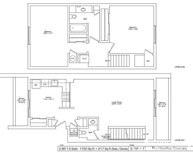 Photo - 150 N Beacon St