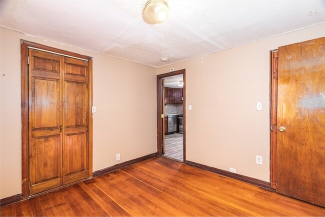 Photo - 62 Butler St Unit 2