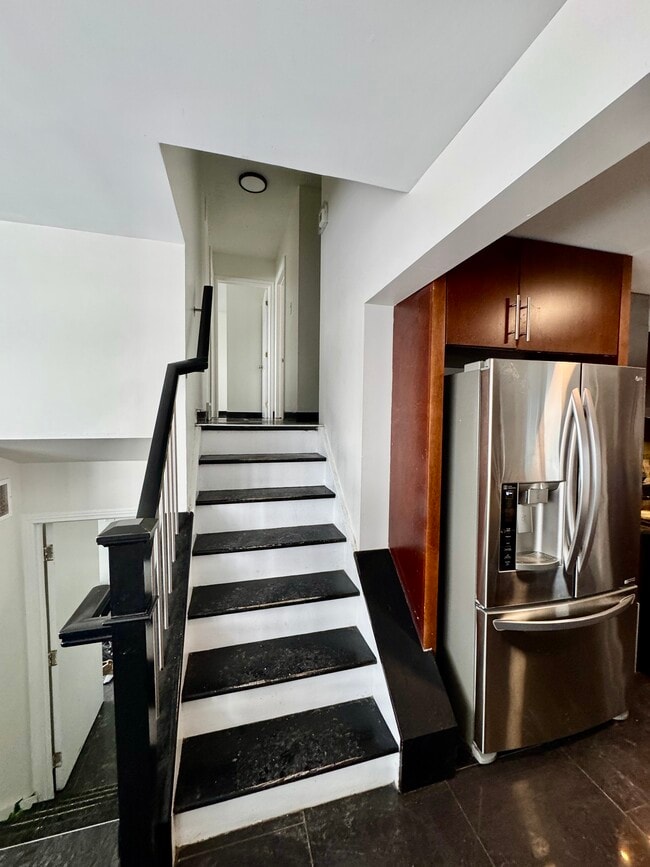 Photo - 1016 Maitland Ave Unit A