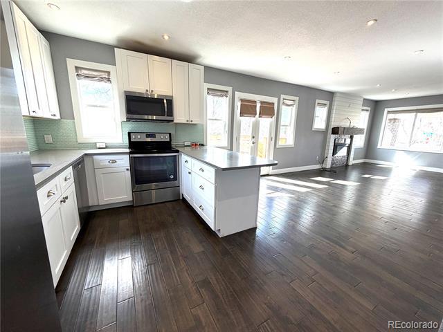 Photo - 3510 N Elizabeth St