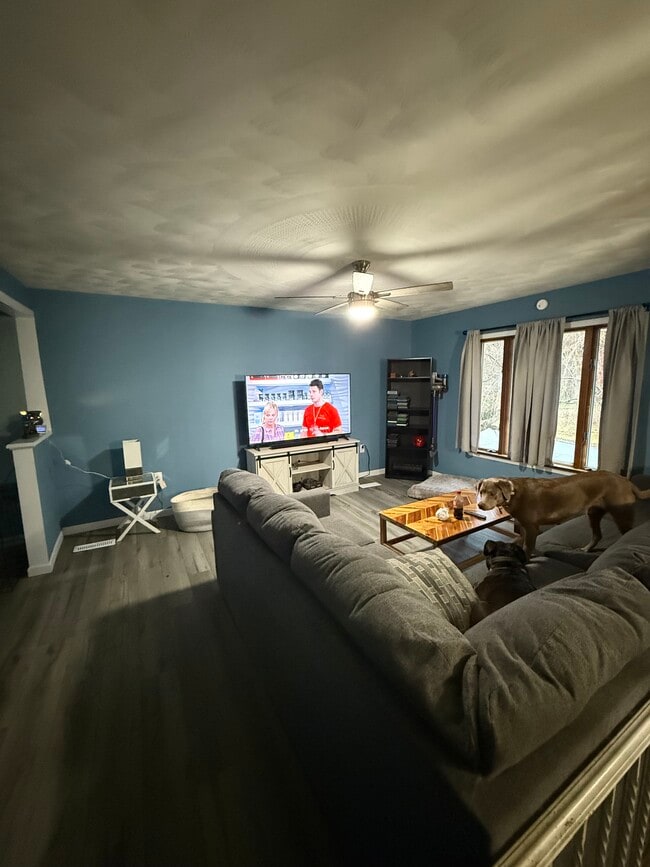 Photo - 10 Griffith St