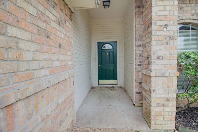 Photo - Arrowhead Estates Home