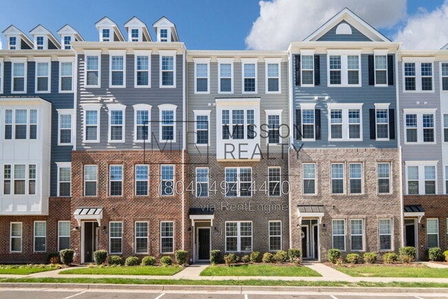 Photo - 4627 Wistar Creek Dr Unidad # A