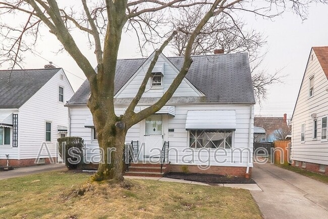 Photo - 6207 Gerald Ave