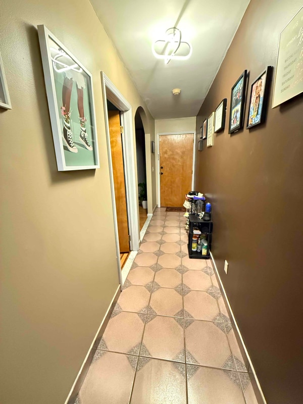 Photo - 10 Maolis Ave Unit Floor 1