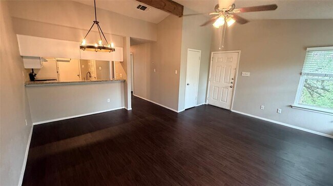 Photo - 5313 Indio Dr