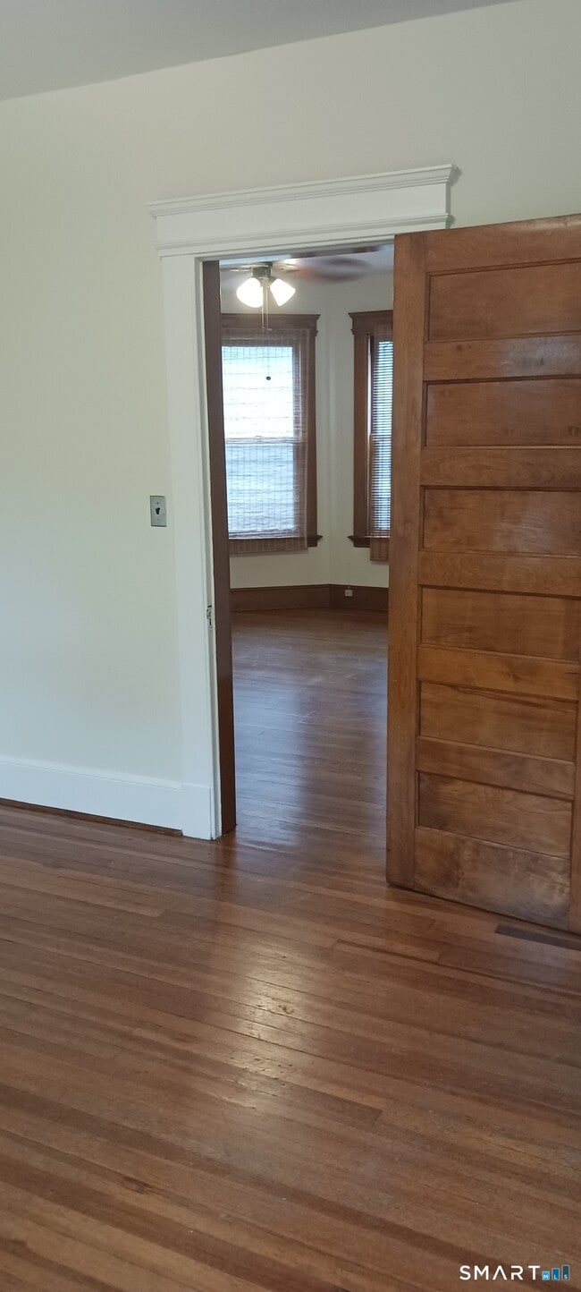 Photo - 126 Edwards St