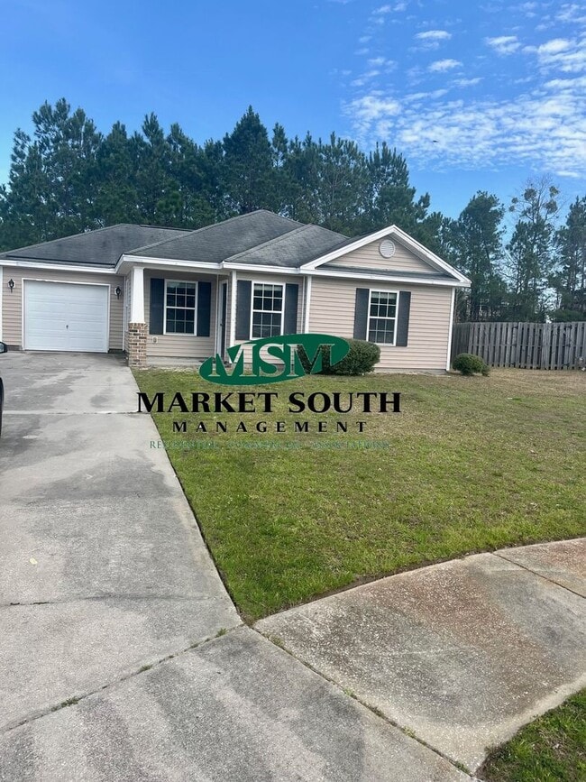 Photo - 48 Twin Oaks Pl
