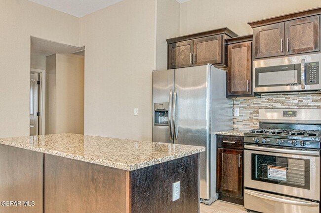 Photo - 3133 Red Orchard Dr