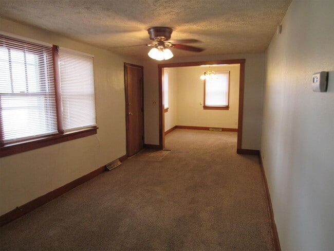 Photo - 1601 Osborne St