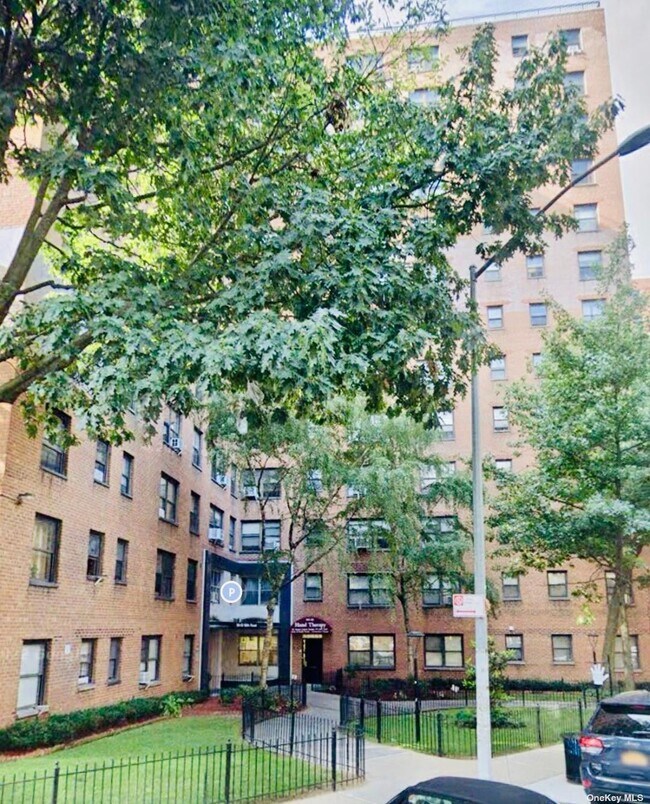 Photo - 99-52 66th Rd Condo Unit 1 Y