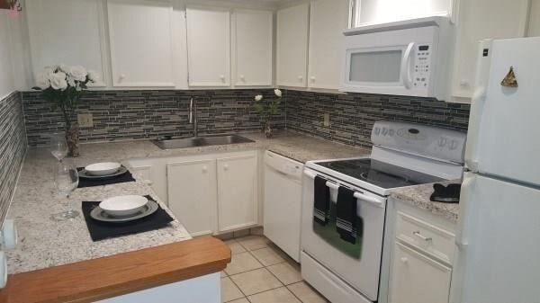 Photo - 733 SE 1st Way Unit 104