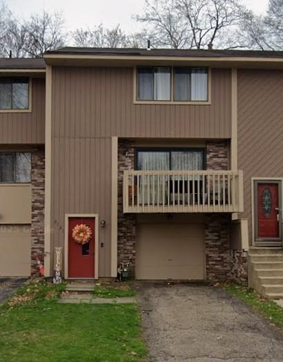 Photo - 3121 Laurel Ridge Cir