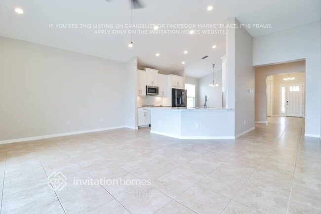 34196 Astoria Cir
