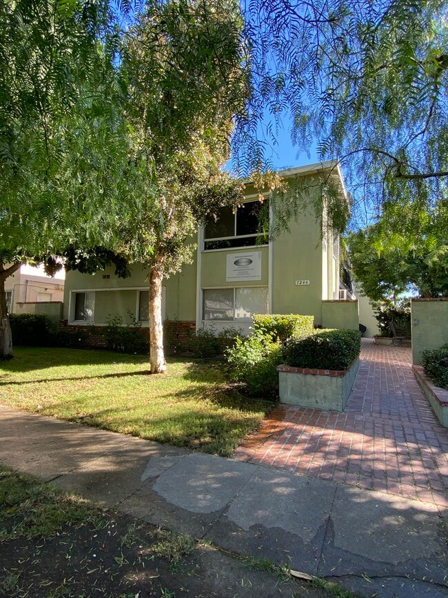 Photo - 7244 Ensign Ave Unit 1