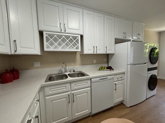 Photo - Casa De Helix - La Mesa