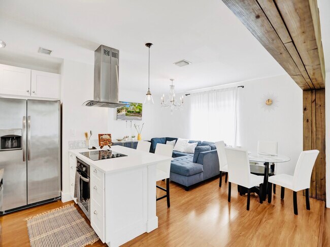 Photo - 1106 NW 7th Ter