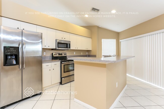 134 Citrus Park Cir
