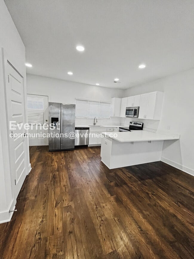 Photo - 300 Stewarts Ferry Pike Unit 21