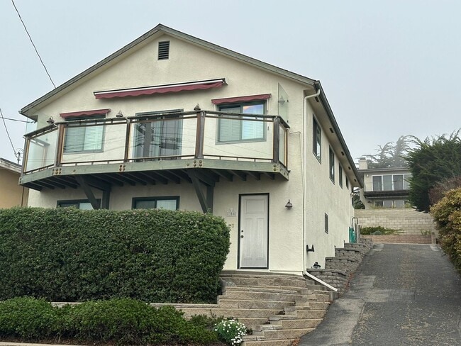 Photo - Upscale Morro Bay home with great views