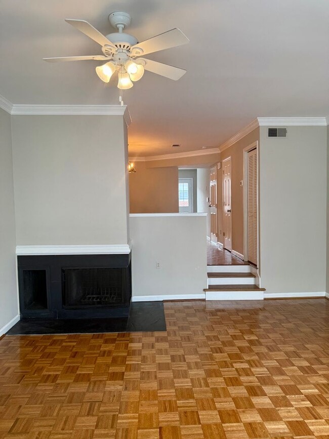 Photo - 2-bedroom, 2.5-bathroom home located in th...