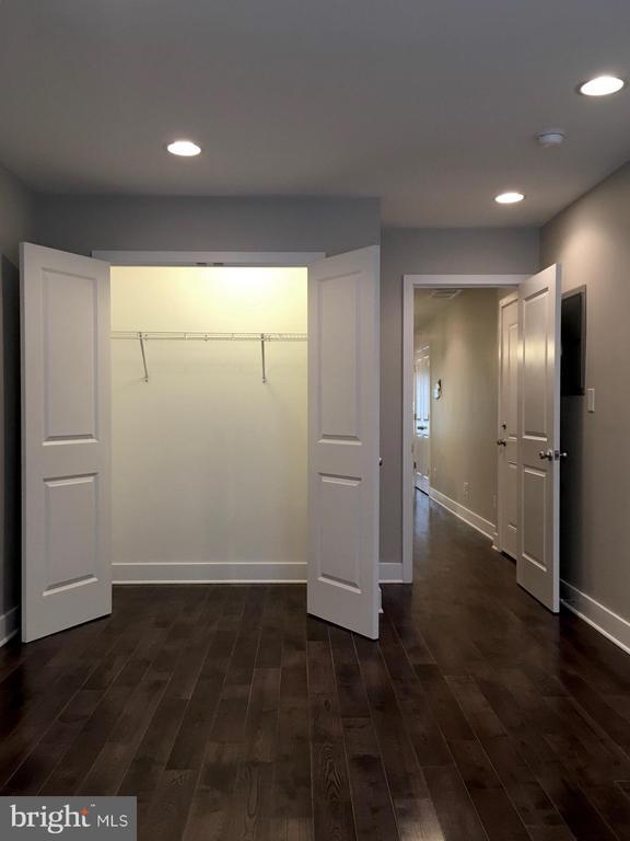 Photo - 2341 W Thompson St Unit C