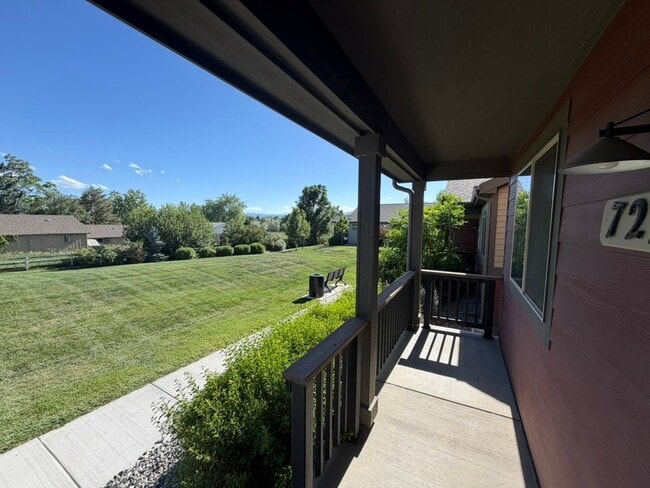 Photo - 727 Widgeon Cir