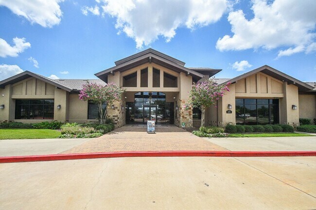 Photo - 3578 Lovebird Ln