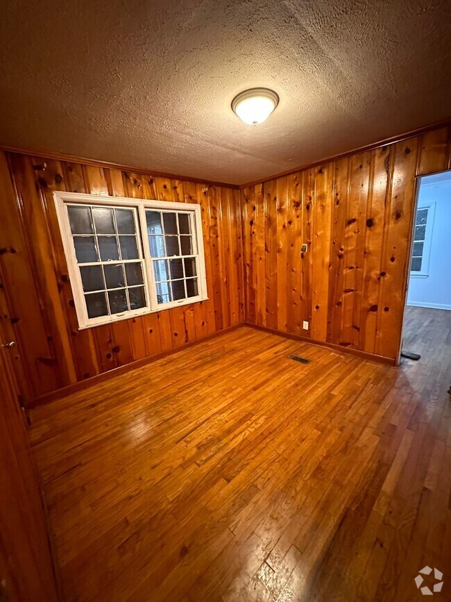 Houses for Rent in 31211, Macon, GA