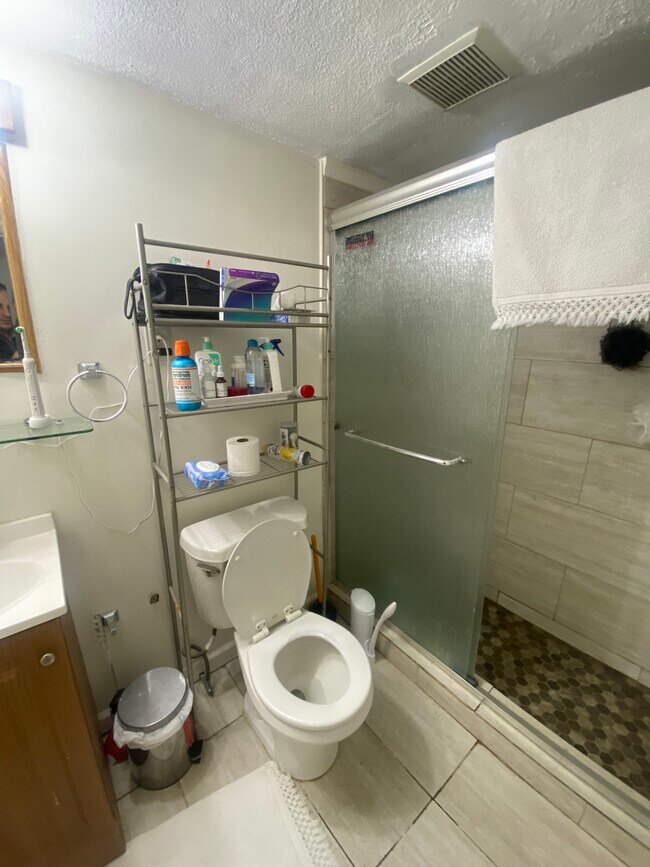 Photo - 49 Hemenway St Unit 20