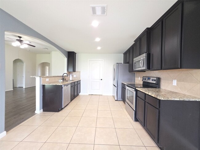 Photo - 18708 Wichita Trail