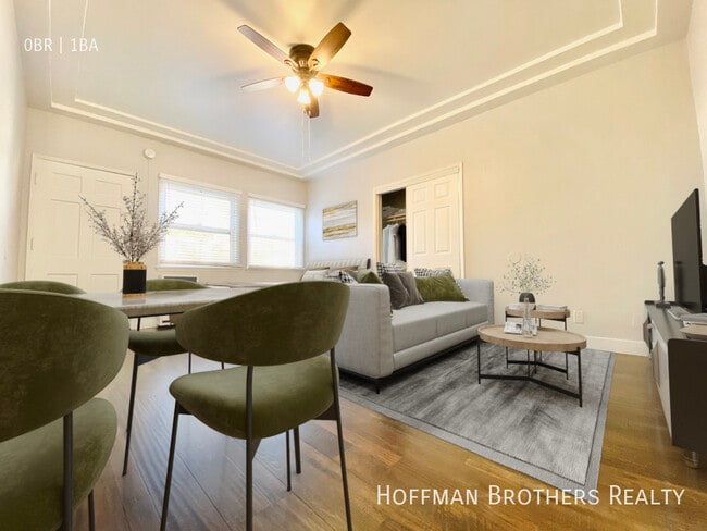 Photo - 1133 Westmoreland Ave Unidad 2